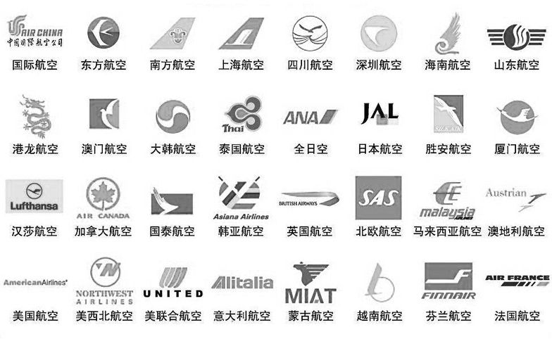 校企合作图片.jpg