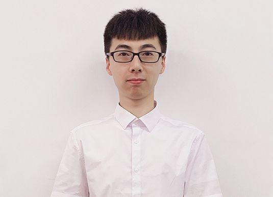 赫宗尧.jpg 赫宗尧.jpg