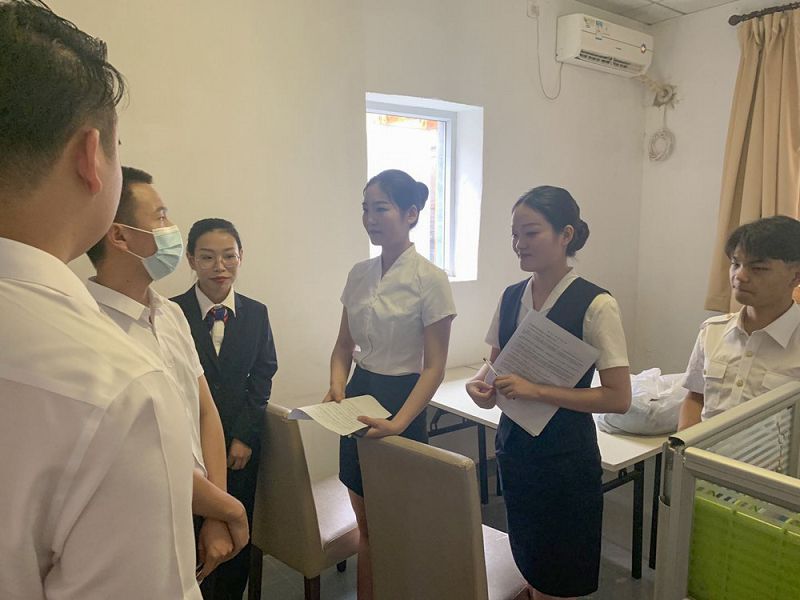 微信图片_20200713153338.jpg 微信图片_20200713153338.jpg