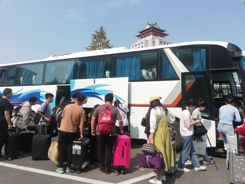 微信图片_20200713153315.jpg 微信图片_20200713153315.jpg