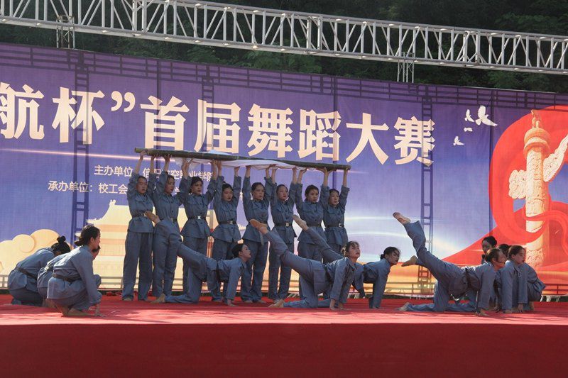 7.JPG