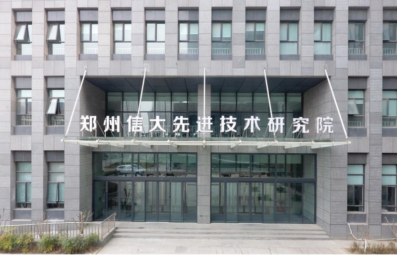 图片24.jpg 图片24.jpg