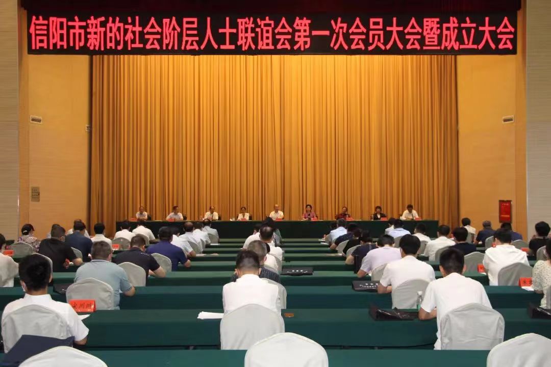 微信图片_20220702190929.jpg