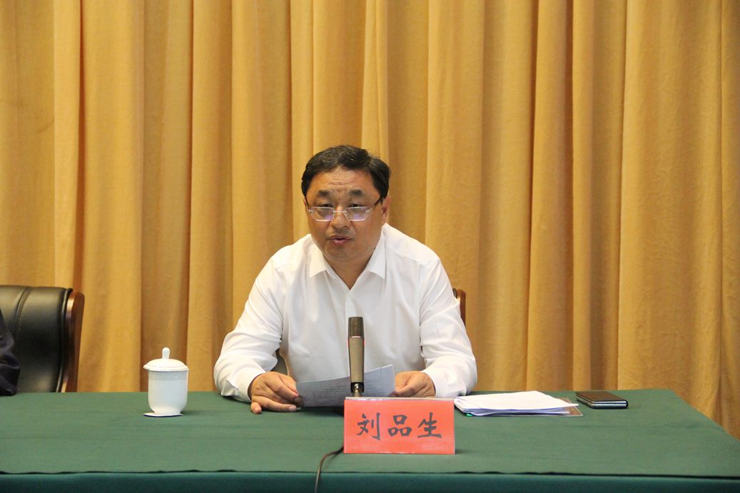 微信图片_20220702190953_副本.jpg