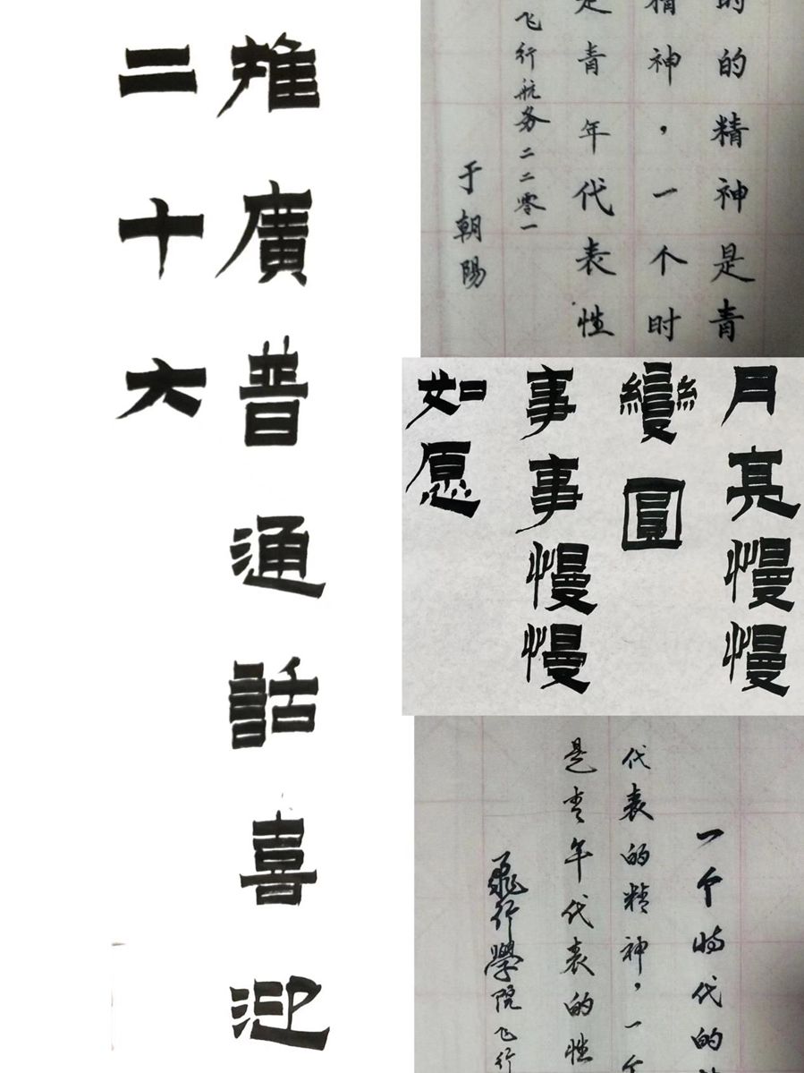11图片1_副本.jpg