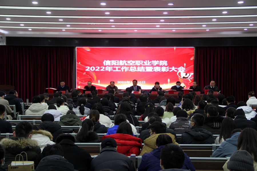 IMG_2013_副本.jpg IMG_2013_副本.jpg