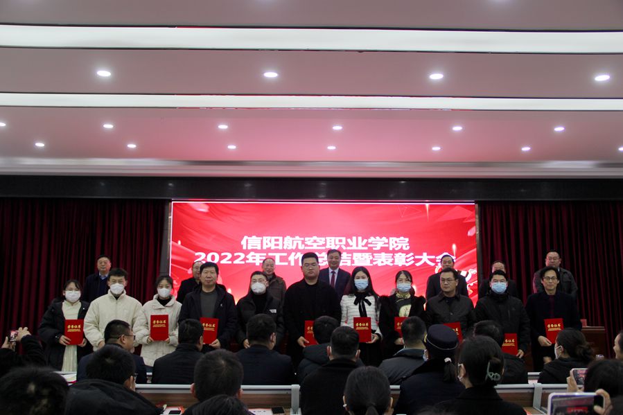 IMG_2109_副本.jpg IMG_2109_副本.jpg