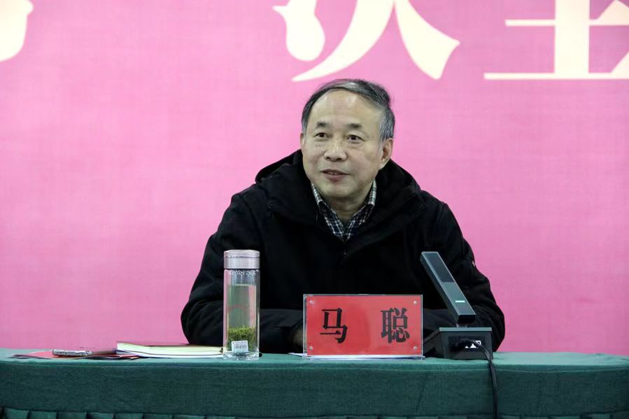 微信图片_20230211101903.jpg