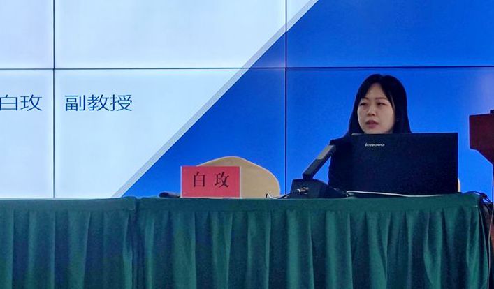 微信图片_20230315144340_副本_副本.jpg 微信图片_20230315144340_副本_副本.jpg