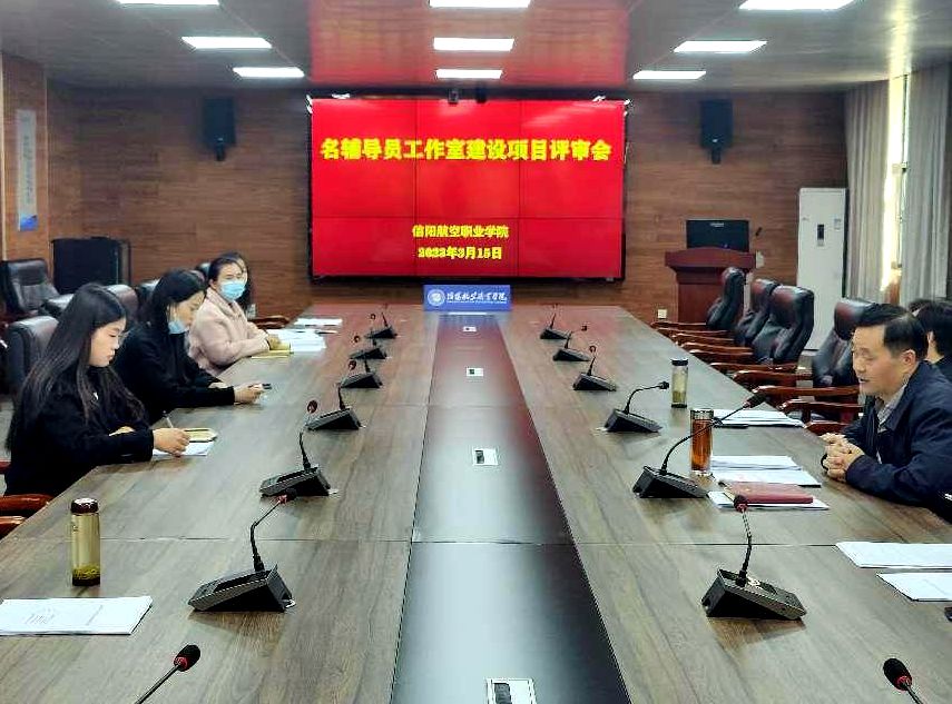 图片1_副本.jpg 图片1_副本.jpg