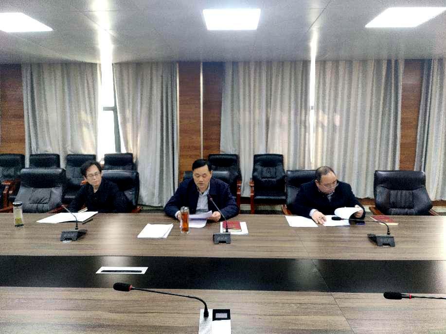 图片5_副本.jpg 图片5_副本.jpg