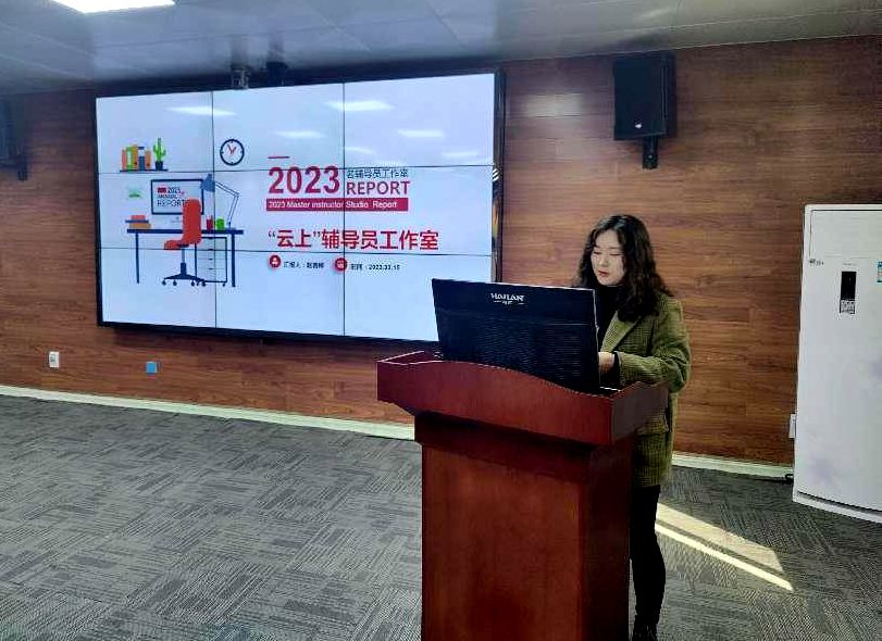 图片2_副本.jpg 图片2_副本.jpg