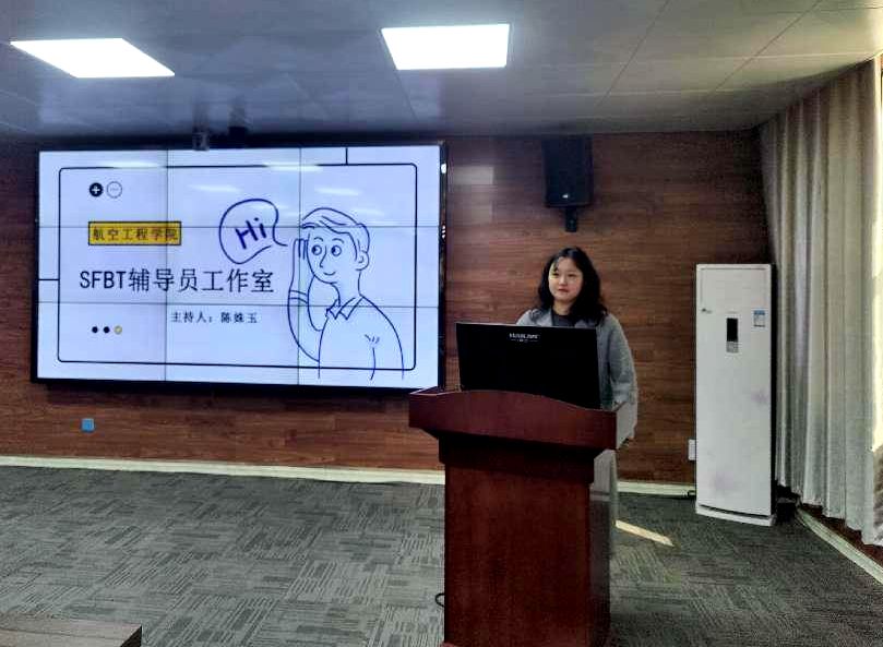 图片3_副本.jpg 图片3_副本.jpg