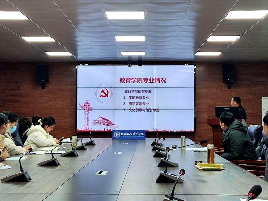 图片6_副本.jpg 图片6_副本.jpg