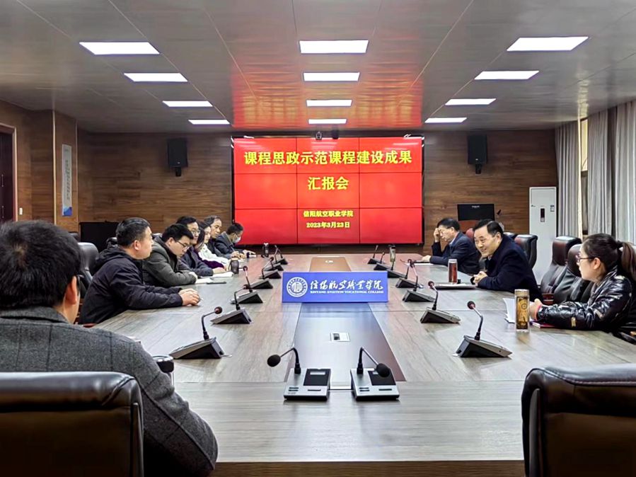 图片3_副本.jpg
