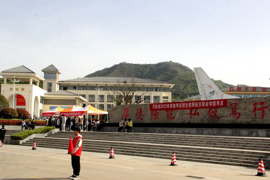 IMG_9065_副本.jpg