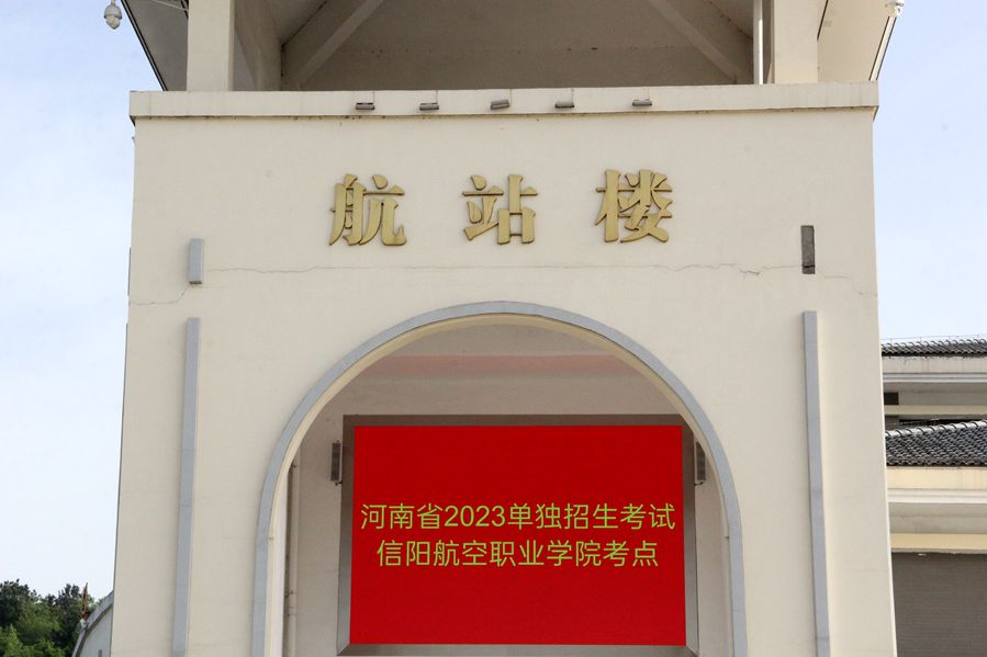 IMG_9083_副本.jpg