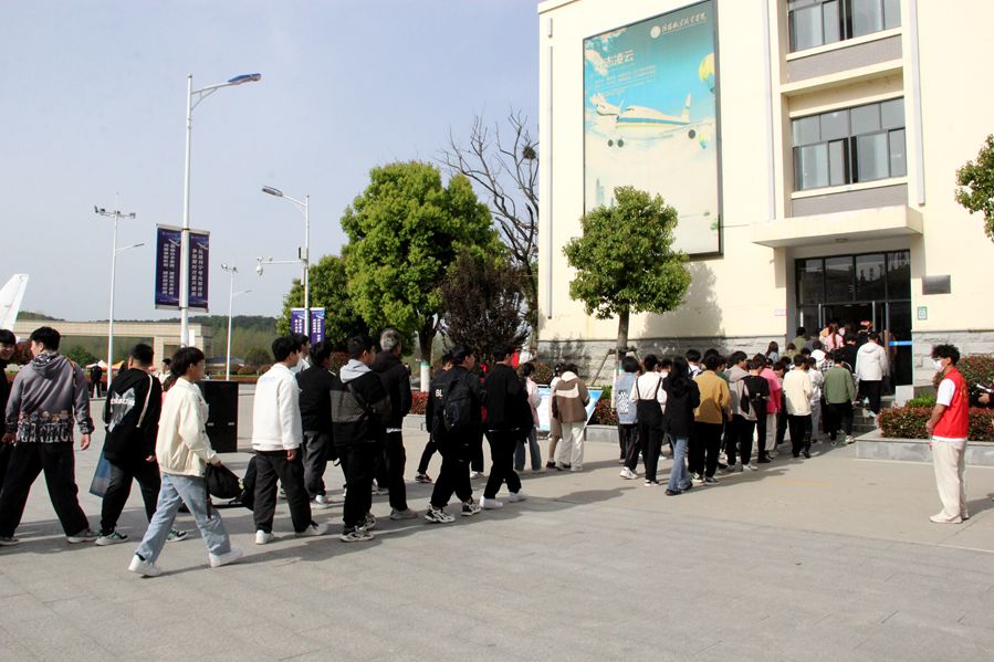 IMG_9124_副本.jpg