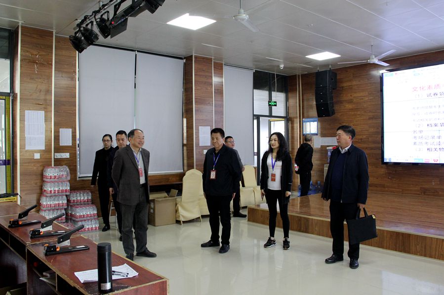 IMG_9205_副本.jpg