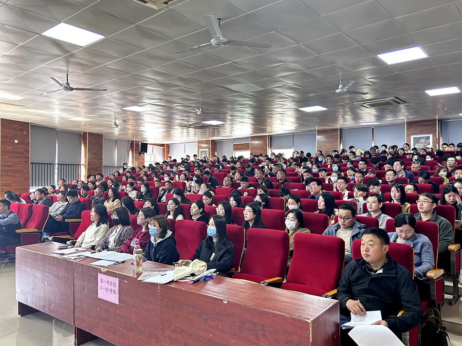 微信图片_20230409164319_副本.jpg
