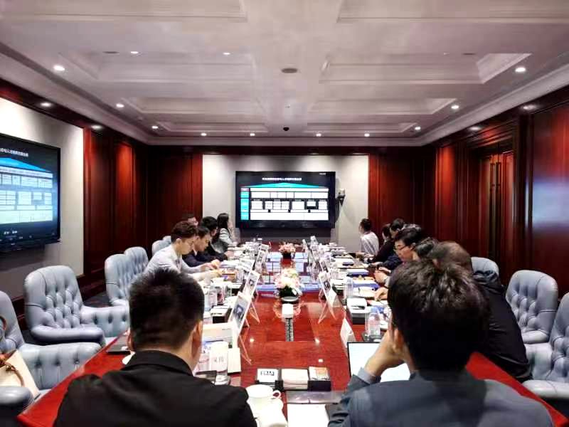 微信图片_20230515144027_副本.jpg