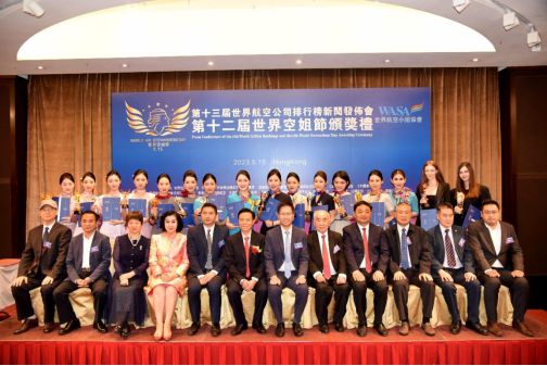 微信图片_20230519223125_副本_副本.jpg