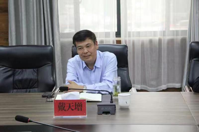 微信图片_20230522142200_副本.jpg