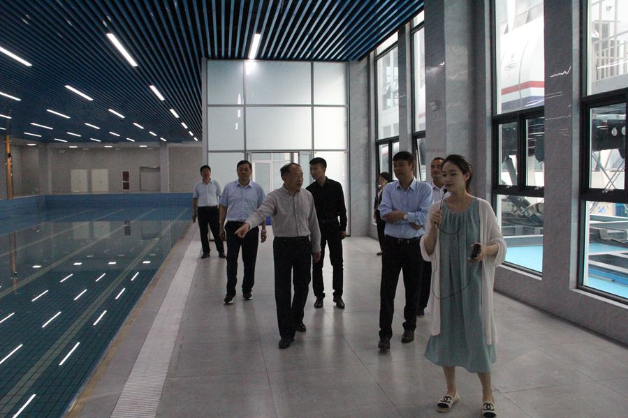 微信图片_20230522142211_副本.jpg