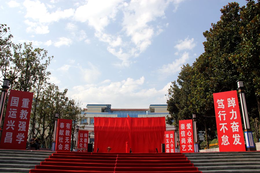 IMG_3582_副本.jpg