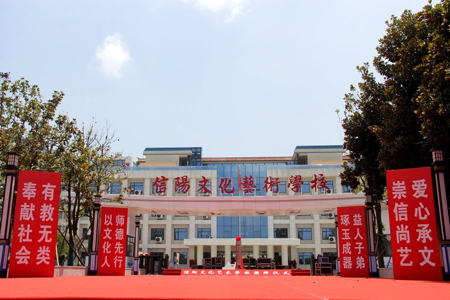 IMG_3912_副本.jpg