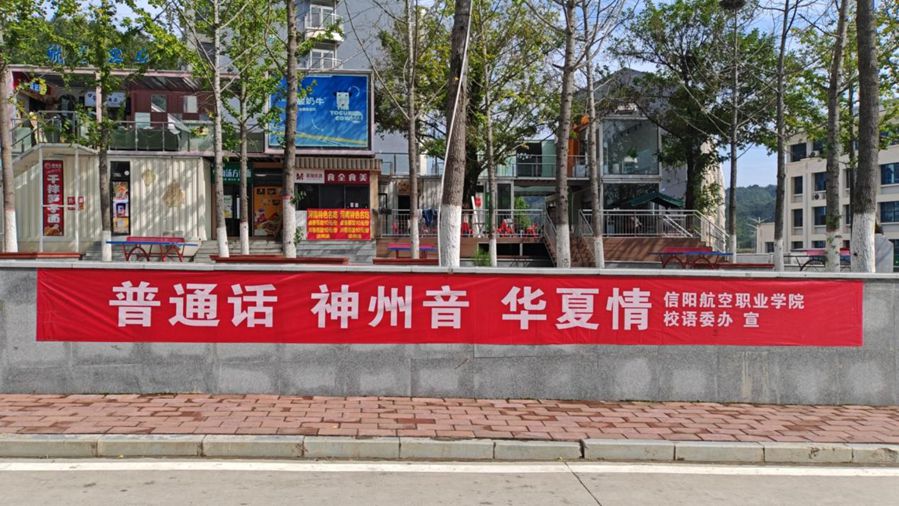 30图片1_副本.jpg