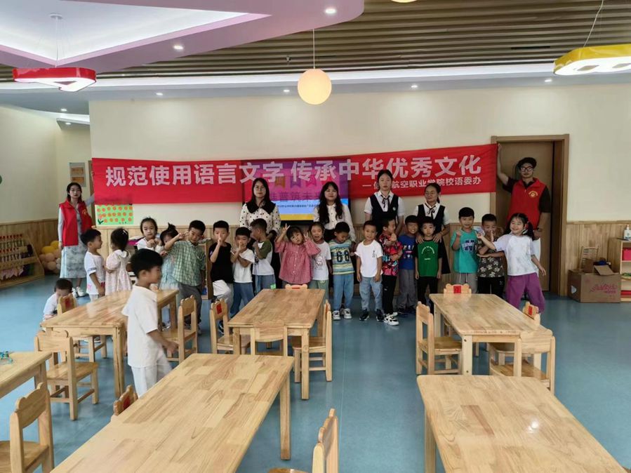 40图片1_副本.jpg