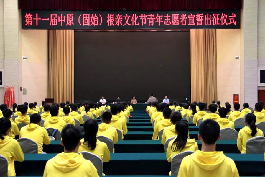 110图片1_副本.jpg