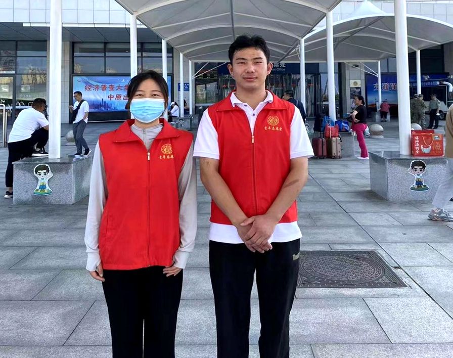 550图片1_副本.jpg