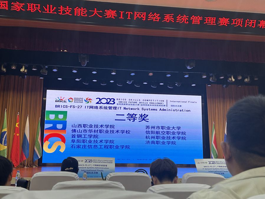02图片1_副本.jpg
