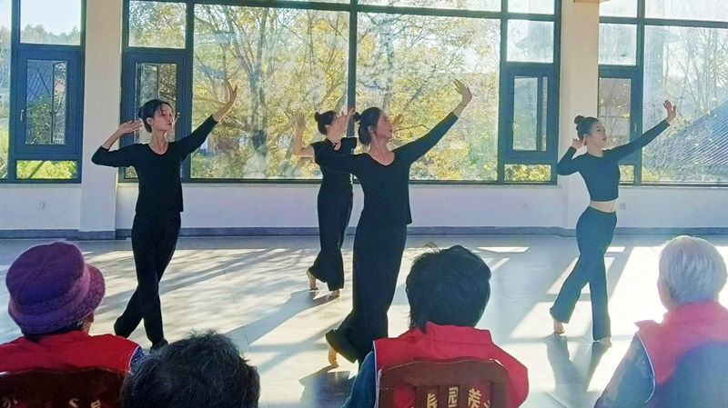 122图片1.jpg