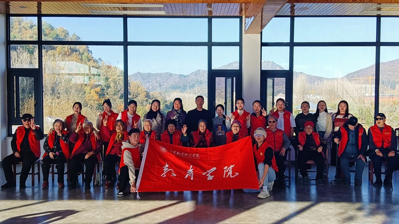 044图片1.jpg