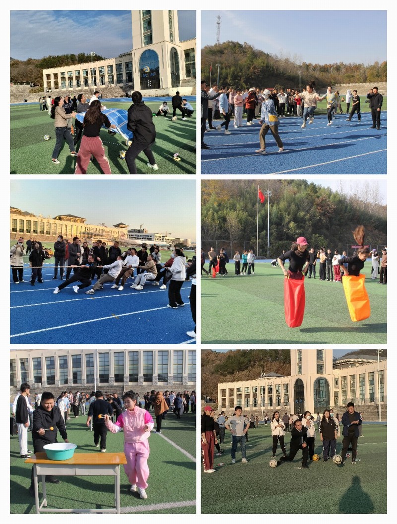 图6.jpg