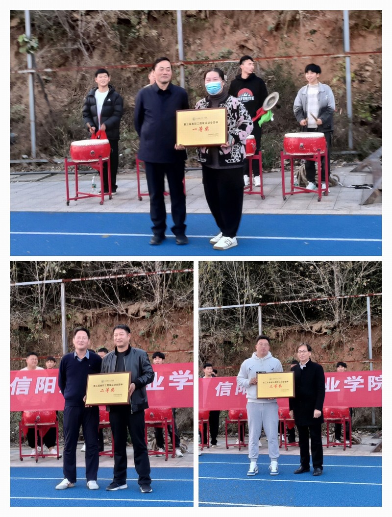 微信图片_4.jpg