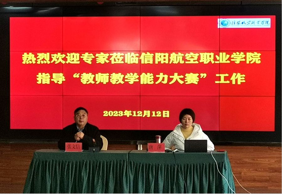 图片1_副本.jpg
