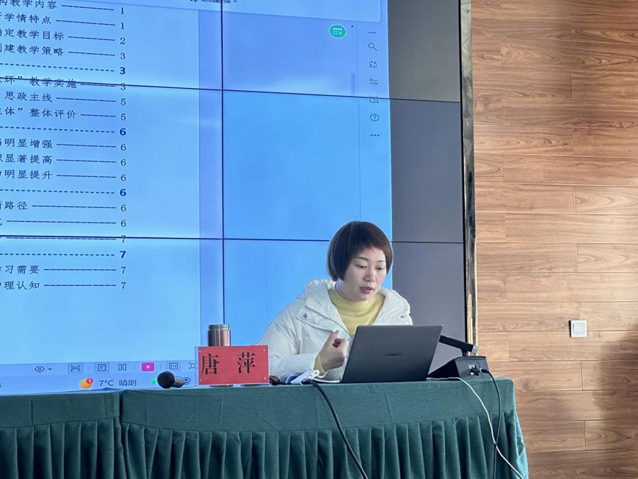 图片2_副本.jpg