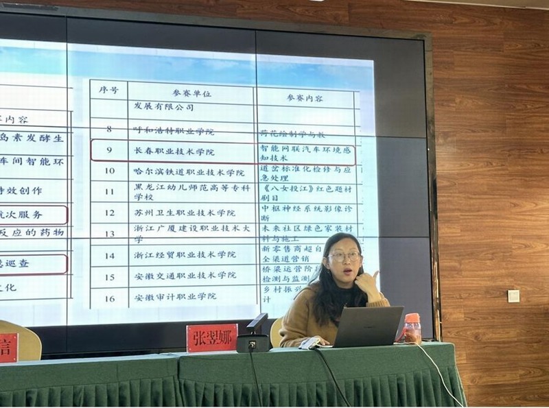 图片3_副本.jpg