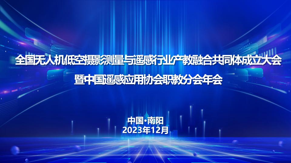01图片1.jpg