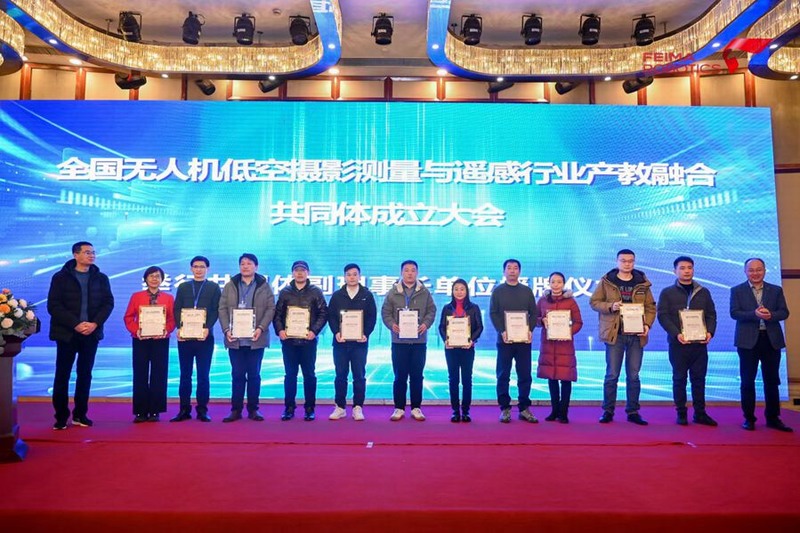 02图片1_副本.jpg