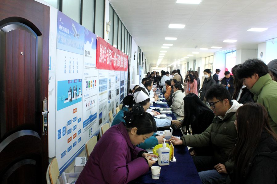 IMG_4902_副本.jpg