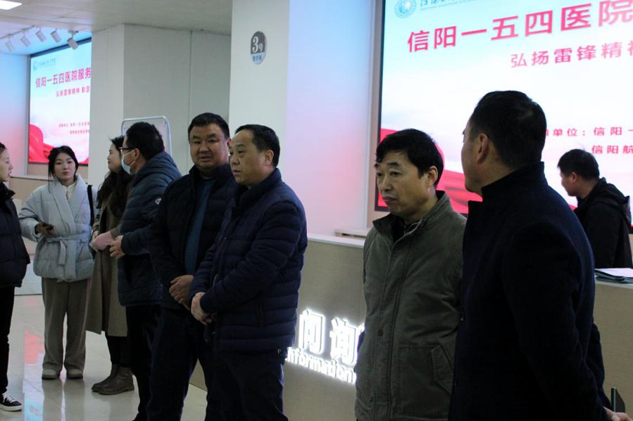 003图片1_副本.jpg