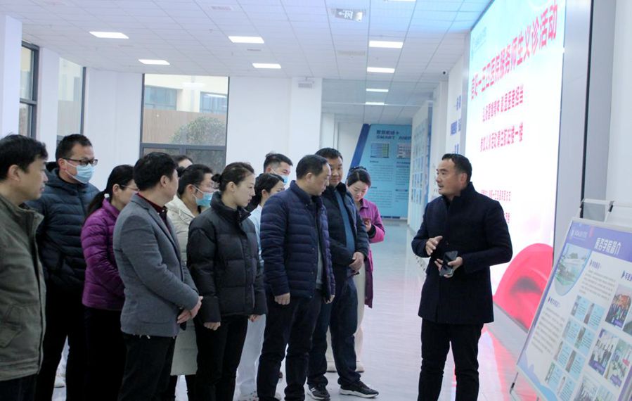 004图片1_副本.jpg