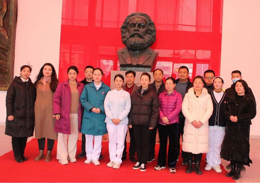005图片1_副本.jpg