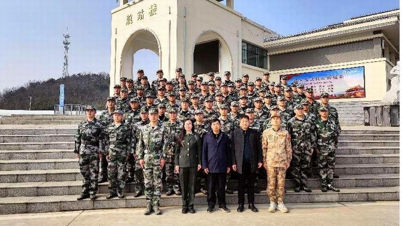 图片2_副本.jpg