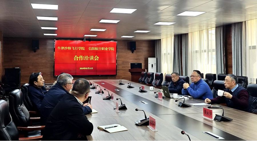 01图片1_副本.jpg